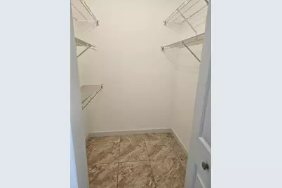 13815 Fairway Island Drive #1315, Orlando, FL 32837 - Photo 5