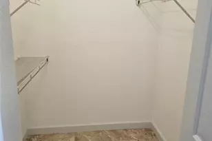 13815 Fairway Island Dr, Orlando, FL 32837 - Photo 5