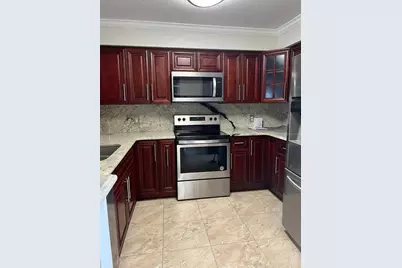 13815 Fairway Island Drive #1315, Orlando, FL 32837 - Photo 3