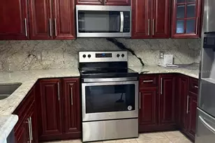 13815 Fairway Island Dr, Orlando, FL 32837 - Photo 3