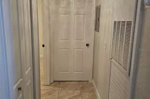 13815 Fairway Island Dr, Orlando, FL 32837 - Photo 9