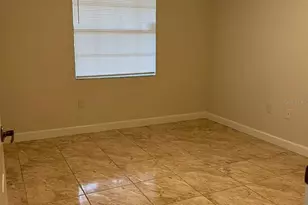 13815 Fairway Island Dr, Orlando, FL 32837 - Photo 19