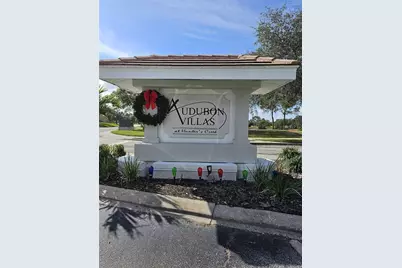 13815 Fairway Island Drive #1315, Orlando, FL 32837 - Photo 17