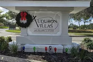 13815 Fairway Island Dr, Orlando, FL 32837 - Photo 17