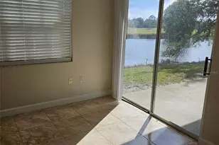 13815 Fairway Island Dr, Orlando, FL 32837 - Photo 7