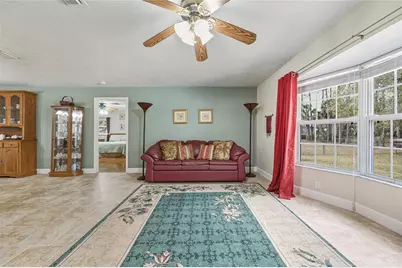 2285 Maine Street, Melbourne, FL 32904 - Photo 7