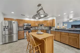 2285 Maine St, Melbourne, FL 32904 - Photo 11