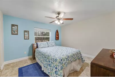 2285 Maine Street, Melbourne, FL 32904 - Photo 33