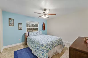 2285 Maine St, Melbourne, FL 32904 - Photo 33