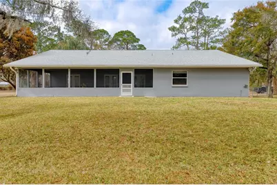 2285 Maine Street, Melbourne, FL 32904 - Photo 39