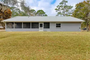 2285 Maine St, Melbourne, FL 32904 - Photo 39