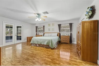 2285 Maine Street, Melbourne, FL 32904 - Photo 23