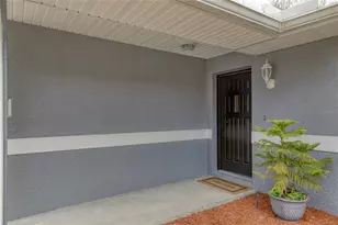 2285 Maine St, Melbourne, FL 32904 - Photo 3