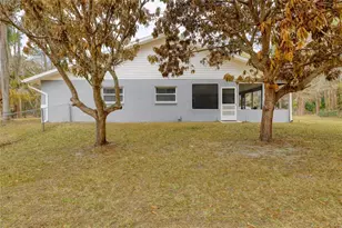 2285 Maine St, Melbourne, FL 32904 - Photo 41