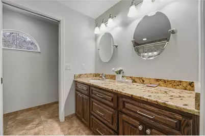 2285 Maine Street, Melbourne, FL 32904 - Photo 27