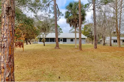 2285 Maine Street, Melbourne, FL 32904 - Photo 43