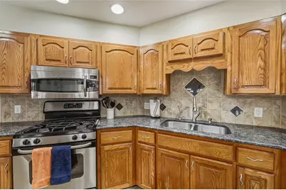 2285 Maine Street, Melbourne, FL 32904 - Photo 19