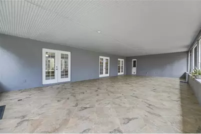 2285 Maine Street, Melbourne, FL 32904 - Photo 37