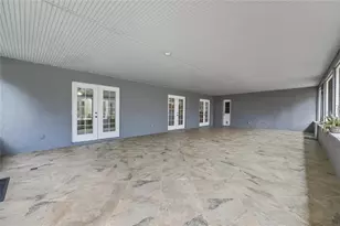 2285 Maine St, Melbourne, FL 32904 - Photo 37