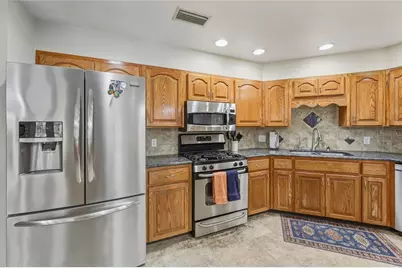 2285 Maine Street, Melbourne, FL 32904 - Photo 17