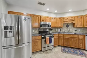 2285 Maine St, Melbourne, FL 32904 - Photo 17