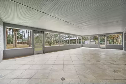 2285 Maine Street, Melbourne, FL 32904 - Photo 35