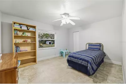 2285 Maine Street, Melbourne, FL 32904 - Photo 29