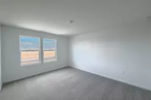 2142 Chris Dr, Winter Haven, FL 33884 - Photo 11