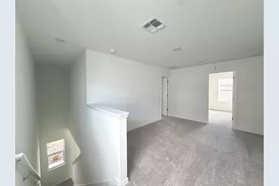 2142 Chris Drive, Winter Haven, FL 33884 - Photo 9