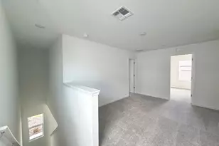 2142 Chris Dr, Winter Haven, FL 33884 - Photo 9