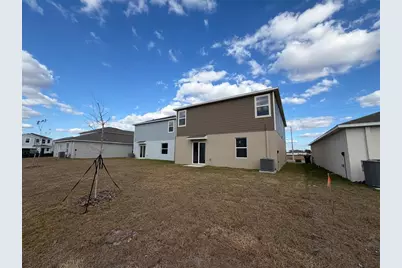 2142 Chris Drive, Winter Haven, FL 33884 - Photo 23