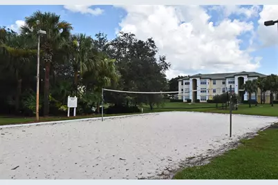 8820 Dunes Court #303, Kissimmee, FL 34747 - Photo 17