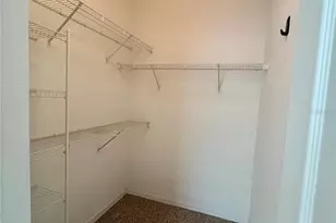 8820 Dunes Ct, Kissimmee, FL 34747 - Photo 7