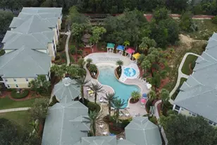 8820 Dunes Ct, Kissimmee, FL 34747 - Photo 9