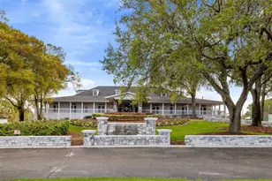 1445 Mt Laurel Dr, Winter Springs, FL 32708 - Photo 19