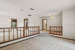 1445 Mt Laurel Dr, Winter Springs, FL 32708 - Photo 7