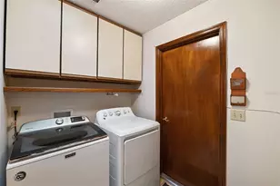 1445 Mt Laurel Dr, Winter Springs, FL 32708 - Photo 17