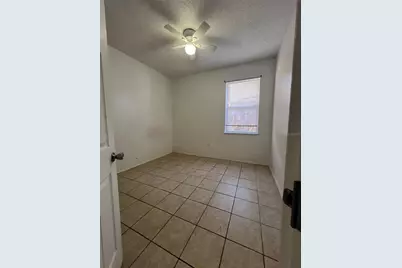 617 Lake Biscayne Way, Orlando, FL 32824 - Photo 9