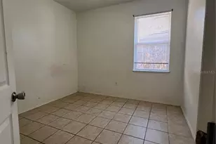 617 Lake Biscayne Way, Orlando, FL 32824 - Photo 9