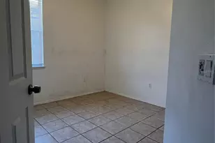 617 Lake Biscayne Way, Orlando, FL 32824 - Photo 7