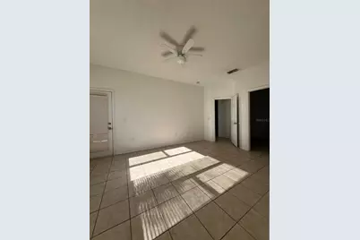 617 Lake Biscayne Way, Orlando, FL 32824 - Photo 15