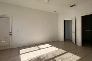 617 Lake Biscayne Way, Orlando, FL 32824 - Photo 15