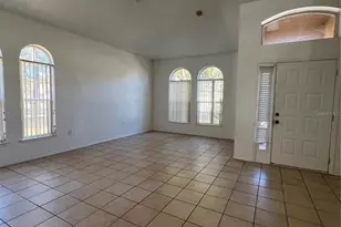 617 Lake Biscayne Way, Orlando, FL 32824 - Photo 13