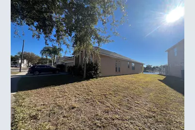 617 Lake Biscayne Way, Orlando, FL 32824 - Photo 19