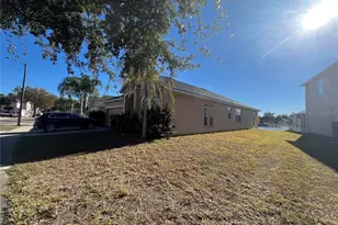 617 Lake Biscayne Way, Orlando, FL 32824 - Photo 19