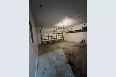 617 Lake Biscayne Way, Orlando, FL 32824 - Photo 11