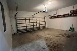 617 Lake Biscayne Way, Orlando, FL 32824 - Photo 11