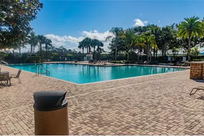 5325 Red Coral Circle, Mount Dora, FL 32757 - Photo 33