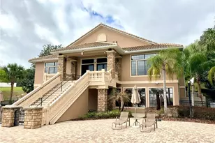 5325 Red Coral Cir, Mount Dora, FL 32757 - Photo 31