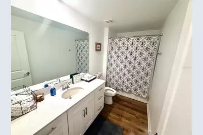 5325 Red Coral Circle, Mount Dora, FL 32757 - Photo 9